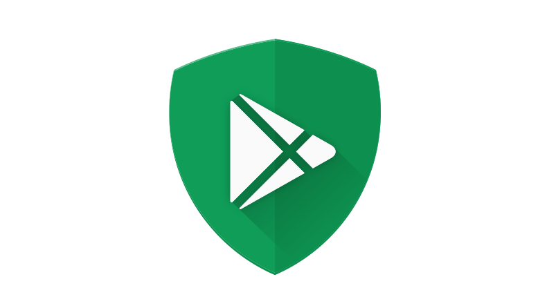 Here S How Google Plans To Fight Android Malware Google Plans To Fight Android Malware