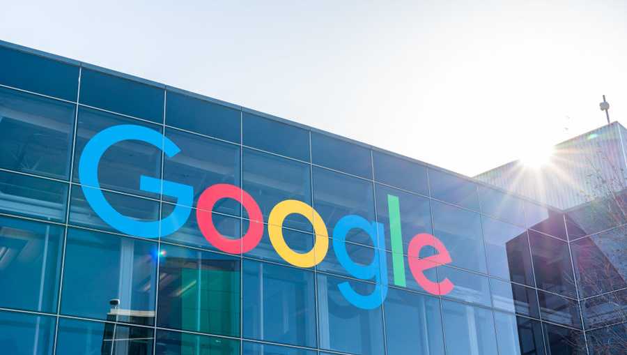 Google increases family leave for employees to 14 weeks