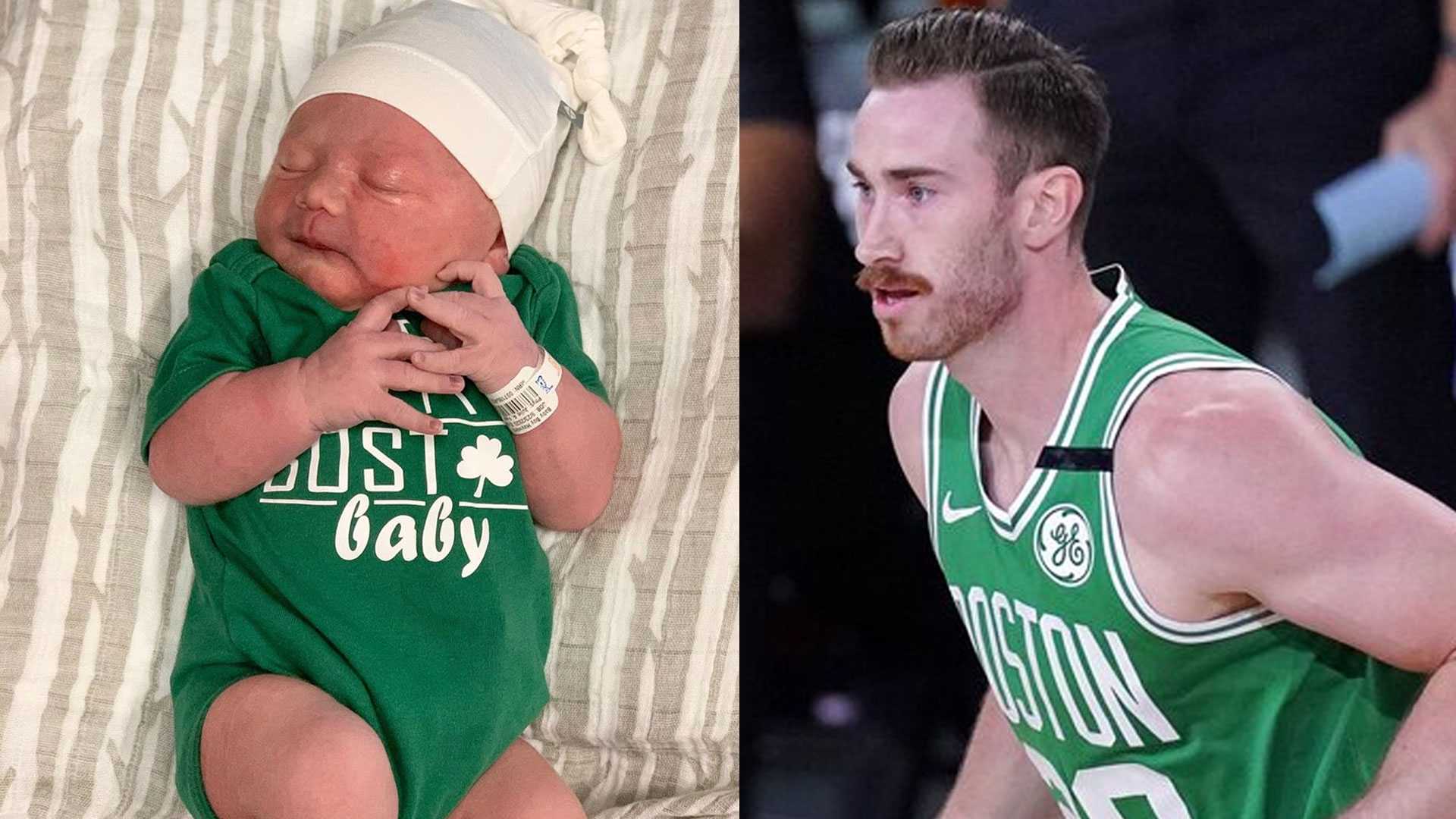 gordon hayward