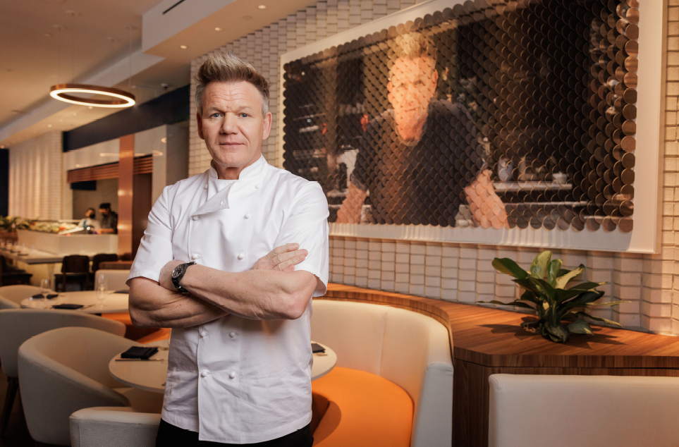 Ramsay S Kitchen Set To Open In Oklahoma City This Fall   Gordon Ramsay Kitchen Okc 64db8afdbcd1e 