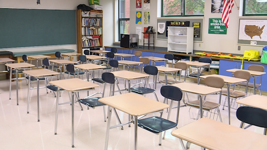 Maine schools look to reopen with fewer coronavirus disruptions this fall - Vimarsana News