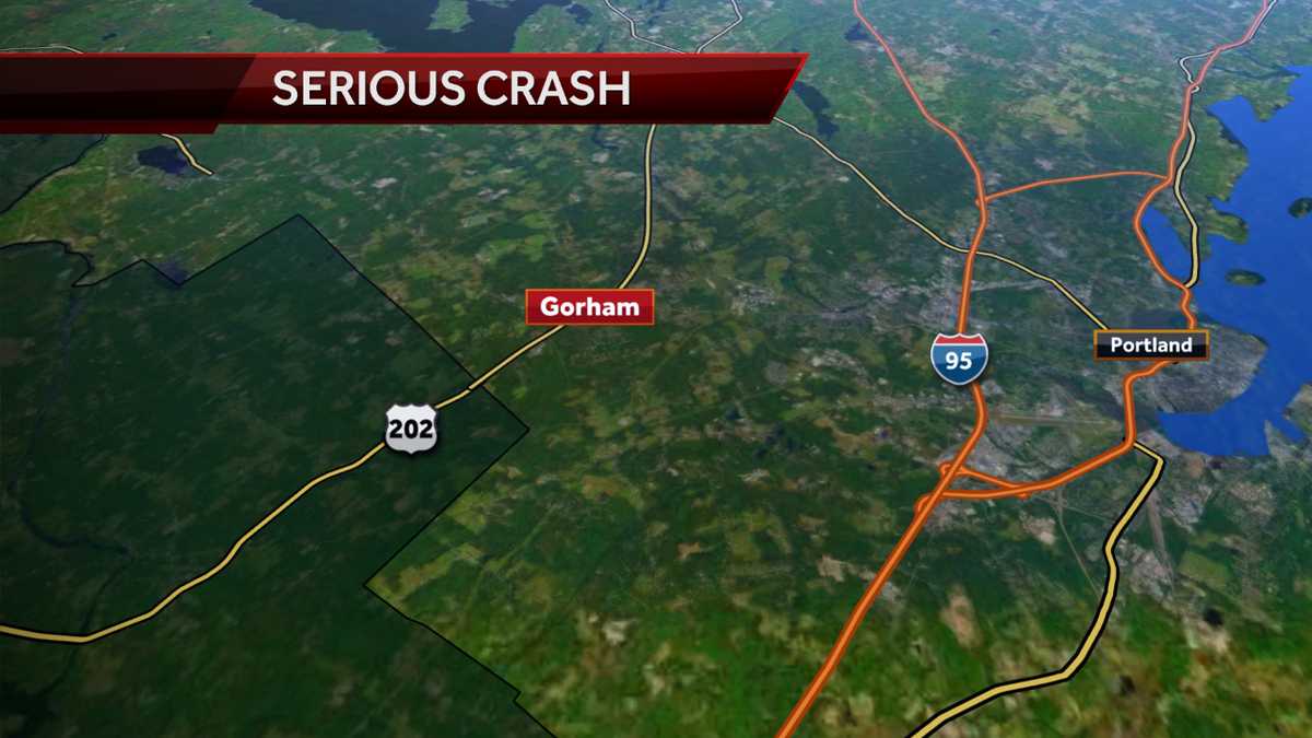 Police Man arrested for OUI after earlymorning crash