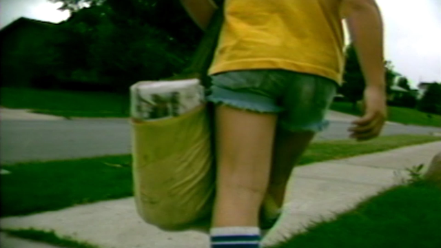 Hometown Tragedy Episode Examines the Disappearance of Iowa Paperboys - Vimarsana News