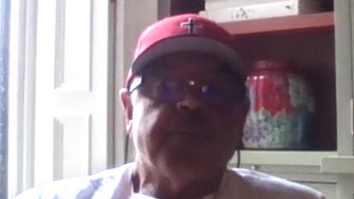 Maine officials reinstate license to embattled Waterville doctor