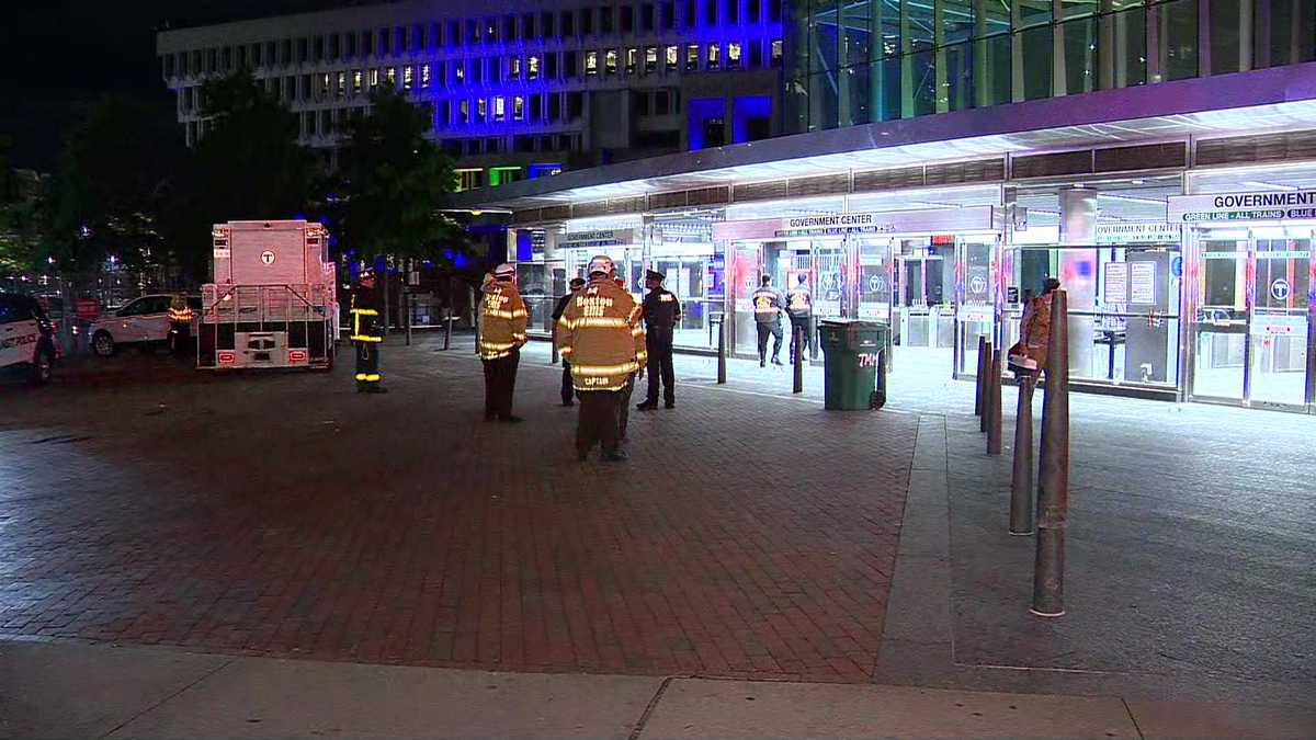 www.wcvb.com