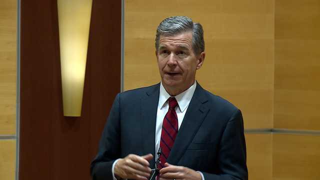 Medicaid key issue in failed 2019 budget talks.