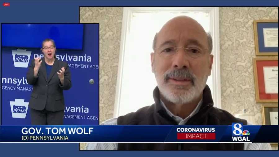 Pa Indoor Dining Ban Especially Hard On Restaurants After Winter Storm Pa Indoor Dining Ban Especially Hard On Restaurants After Winter Storm