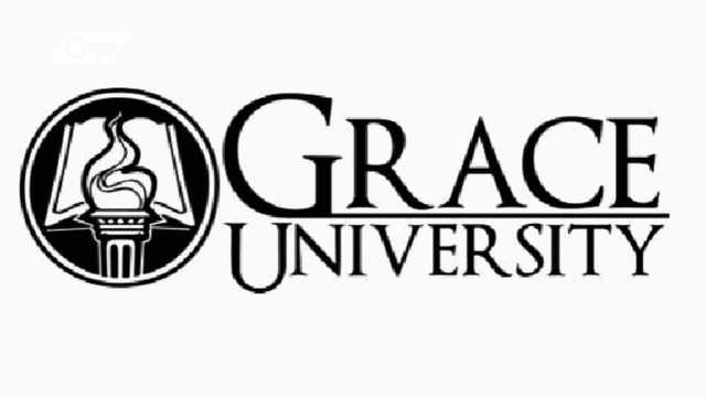 Grace University announces sale of property to Omaha Public Schools