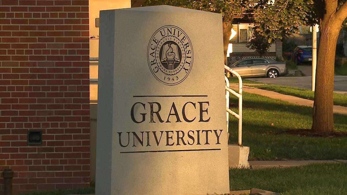 Local universities offer enrollment incentives to Grace University students