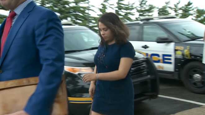 grace-brown-2-1564518713.jpg?resize=660: