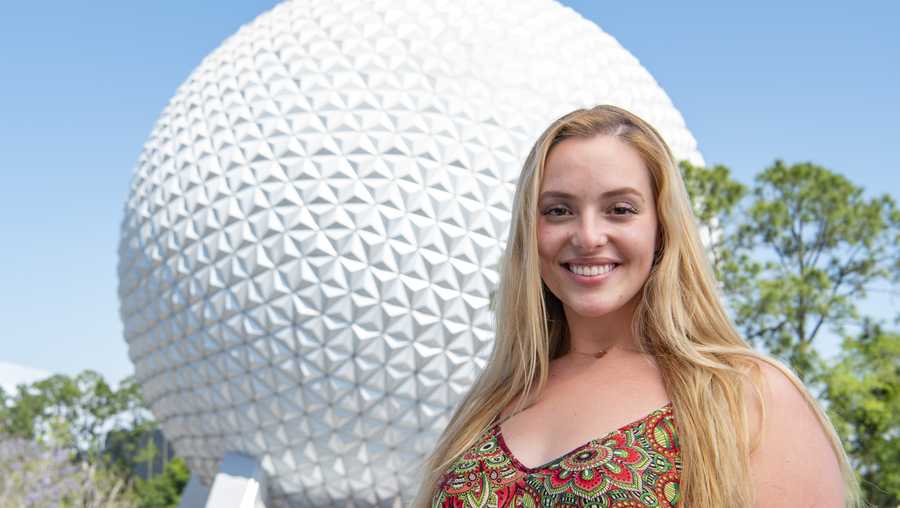 Berklee Student Grace Kinstler Gives Us Chills With Song From Frozen Ii For Disney Week On American Idol Berklee Student Grace Kinstler Gives Us Chills With Song From Frozen Ii For Disney Week On American Idol