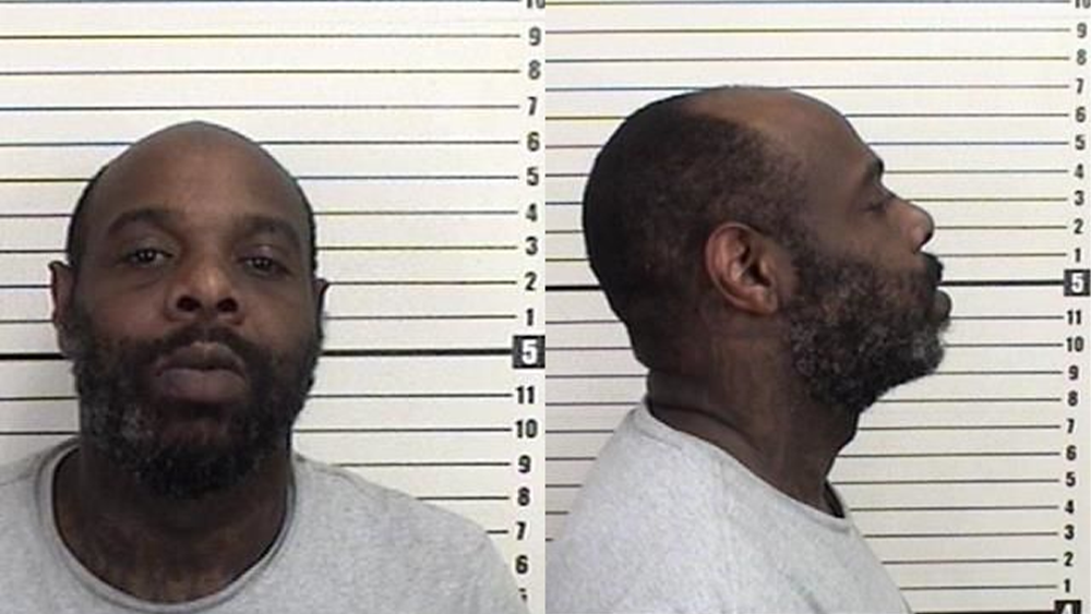 Georgia man sentenced to life in prison for wife's murder - Vimarsana News