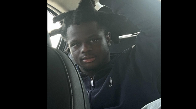 Marion County detectives seek info after teen found dead in woods - Vimarsana News