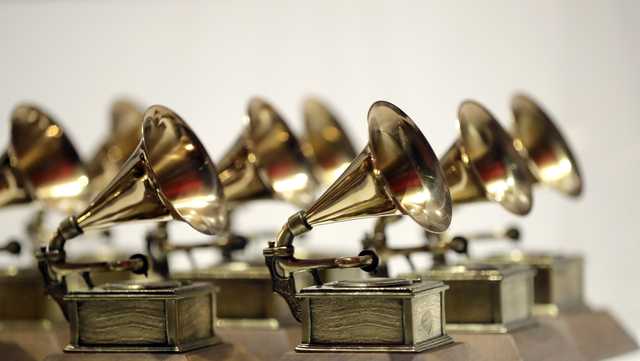 These are the stars who could score big at the Grammys - Vimarsana News