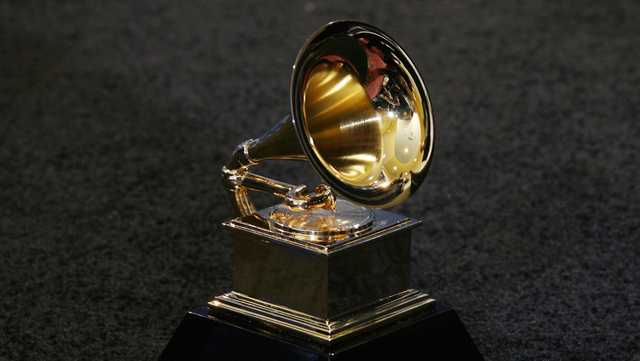 Louisiana artists Grammy nominees 2023 - Vimarsana News