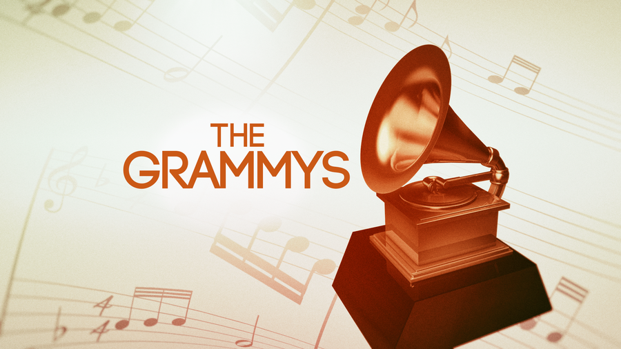 The Grammys