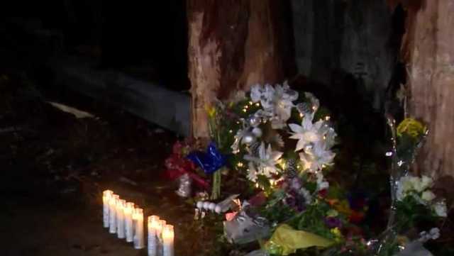 DUI confirmed in Granite Bay crash that killed 4 men - Vimarsana News