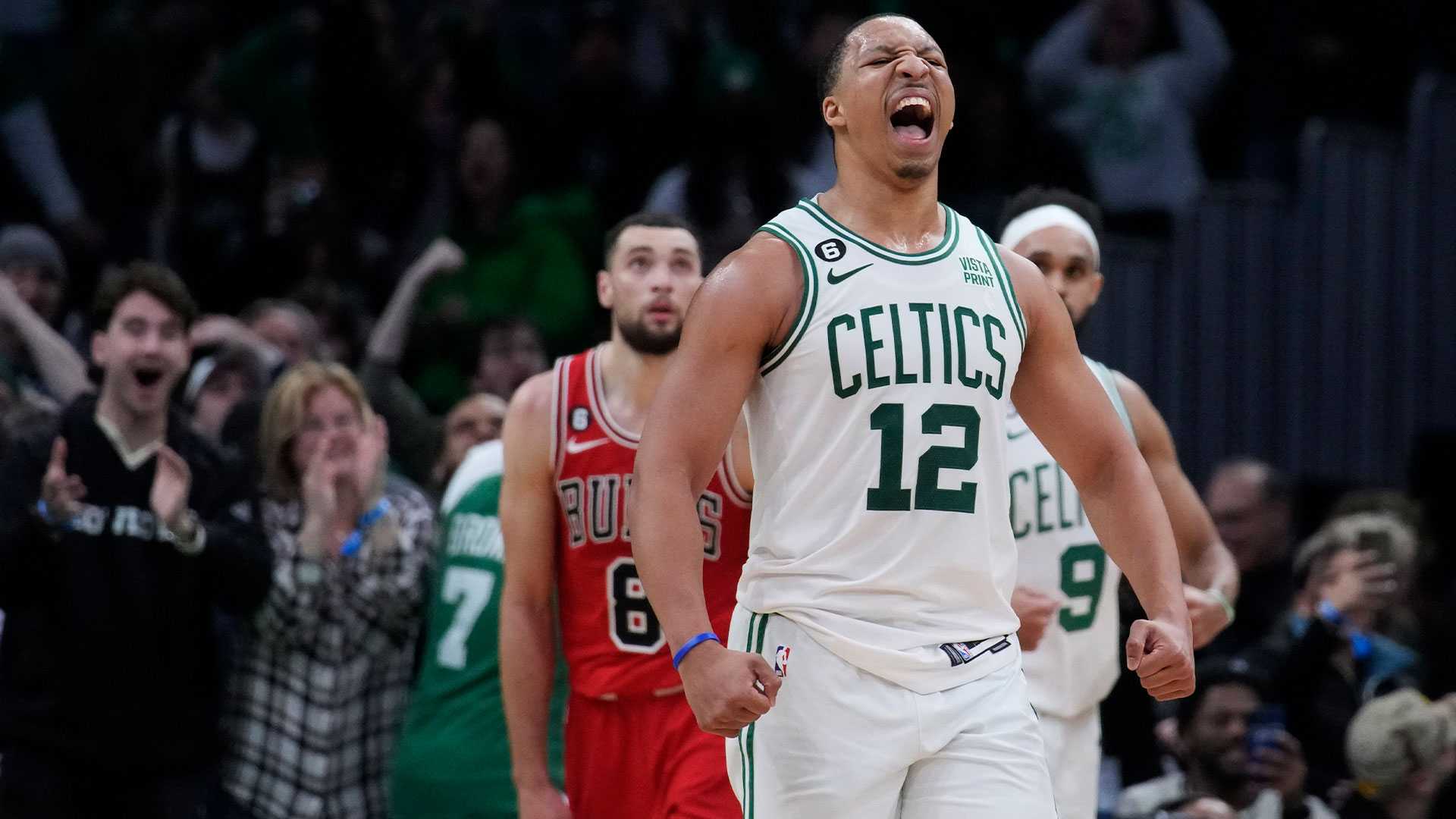 celtics sleeveless shirt