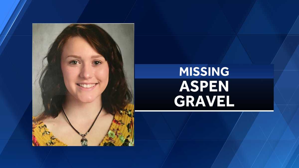 Missing Vermont teen found safe