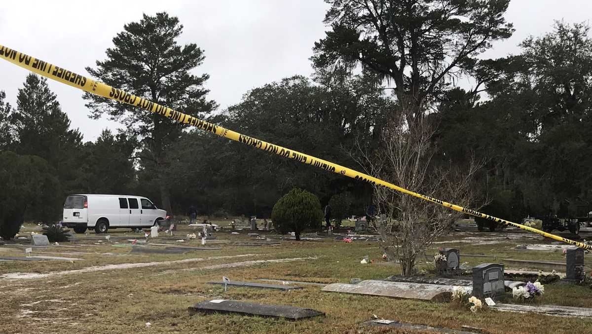 graves-dug-up-at-lake-county-cemetery-remains-removed