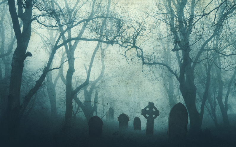 Southern Screams: 10 horror films shot in Alabama