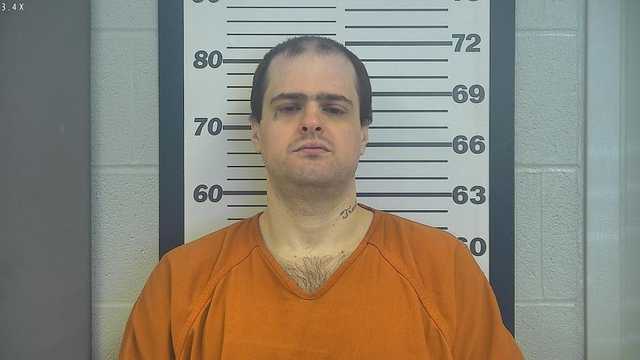 Platte County, Grayden Denham, sentenced to 4 life terms plus 115 years for killing family - Vimarsana News