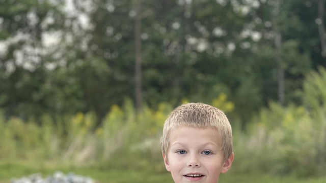 Surry County student escapes elementary school campus - Vimarsana News