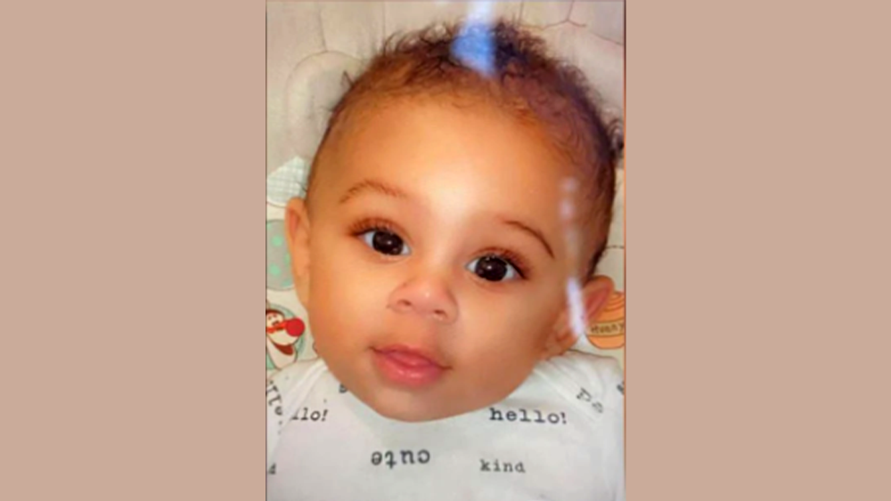 Georgia: 6-month-old Baby Killed In Atlanta Drive-by Shooting