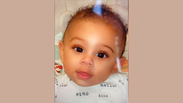 Georgia: 6-month-old baby killed in Atlanta drive-by shooting - Vimarsana News