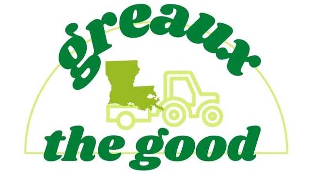New statewide program encourages families to shop at local farmer markets - Vimarsana News