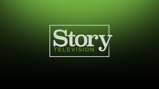 Weigel Broadcasting Co. launches the Story Television Network - Vimarsana News