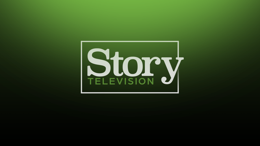 story television