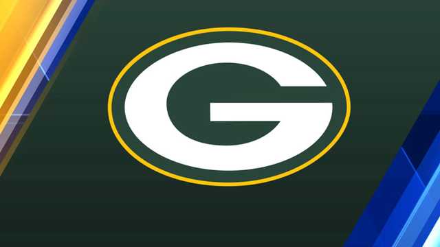 2021-2022 Follow the Packers presented by West Bend Insurance - WTMJ