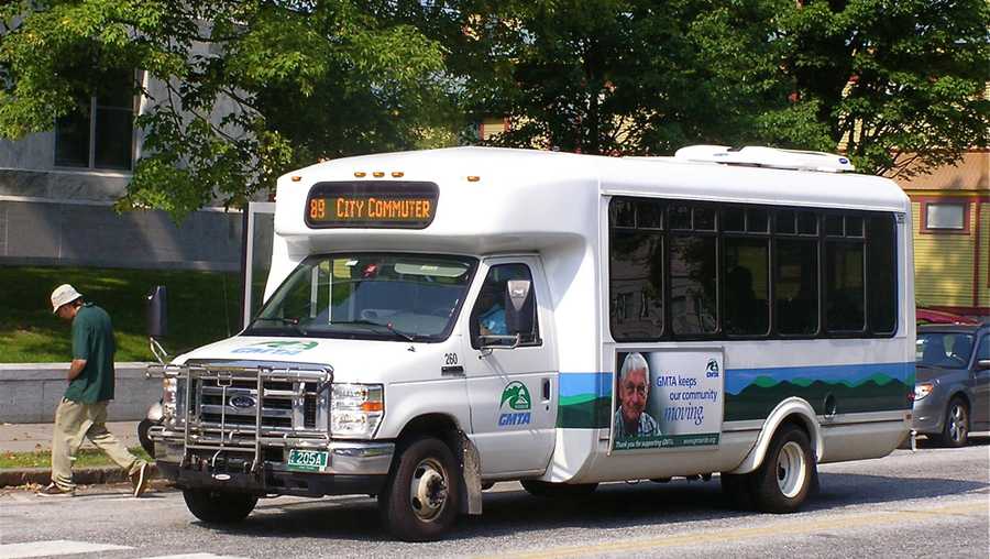green-mountain-transit-implements-fare-changes-and-new-service-plan