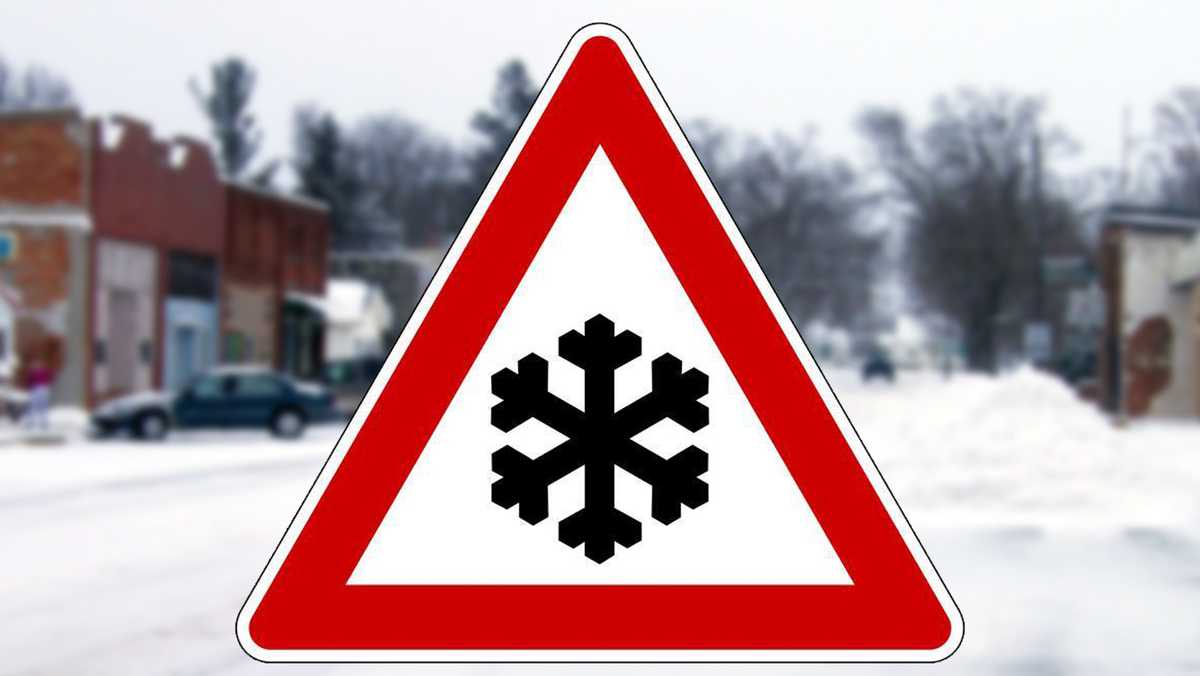 green-mountain-transit-suspends-service-indefinitely-in-chittenden-county