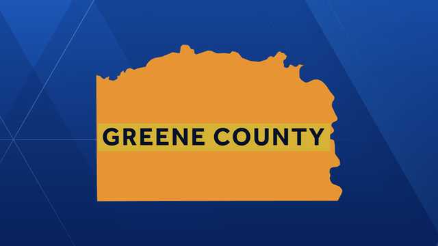 Four people charged after man is found on I-79 after being assaulted and robbed - Vimarsana News