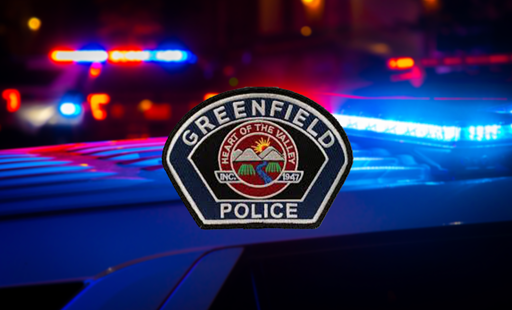 Greenfield police seek help identifying suspects in alleged group assault