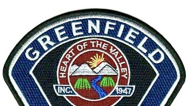 Homicide arrest made in Greenfield on Saturday - Vimarsana News