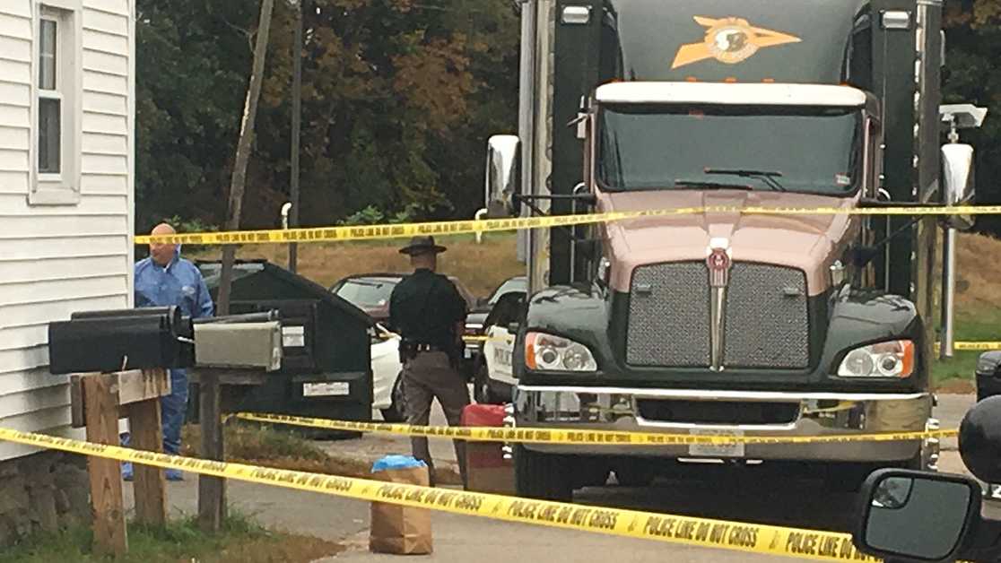 Untimely death of man under investigation in Greenland, AG says