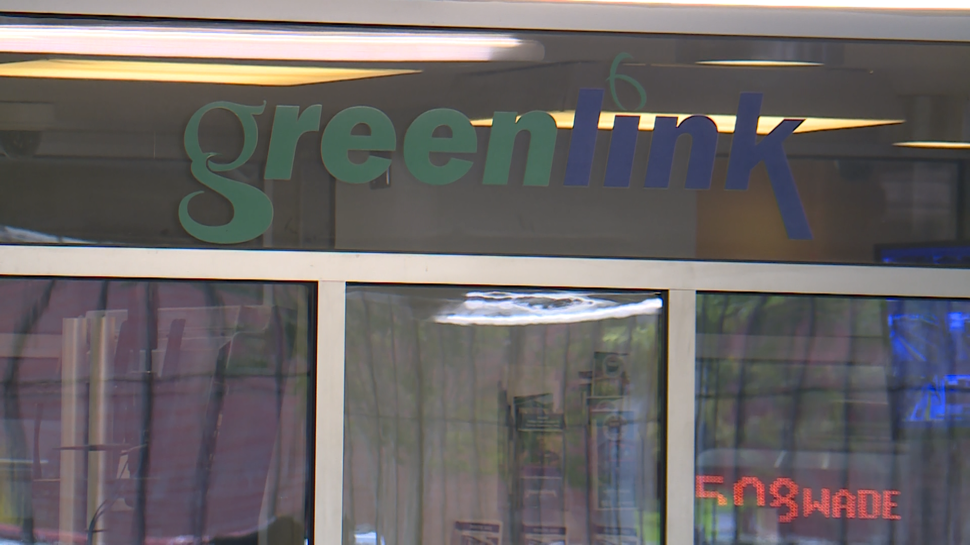 Upstate organization asks for feedback on improving transit - Vimarsana News