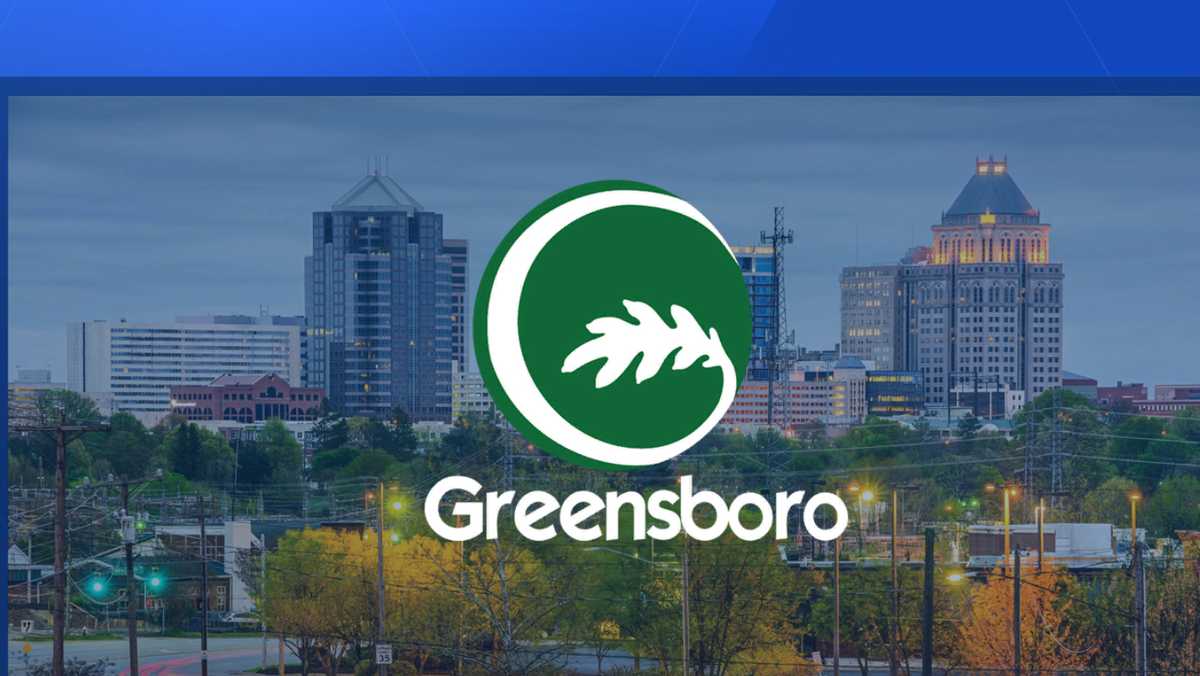 Greensboro officials outline winter weather preparations