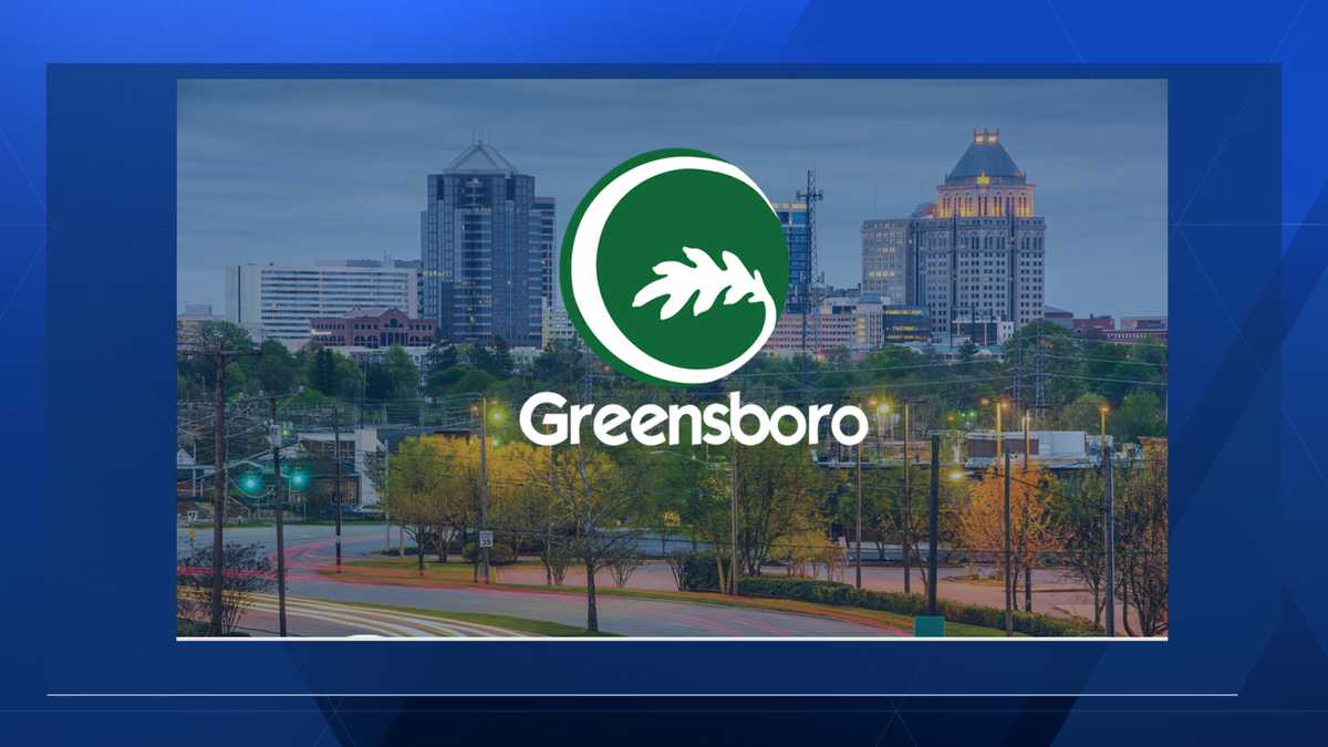Greensboro to implement paid parking in several downtown surface lots