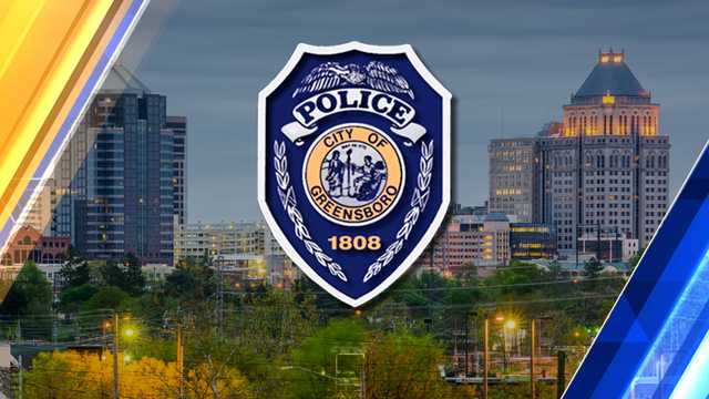 Mayor Vaughan: Greensboro police sergeant hit by van - Vimarsana News