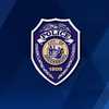 Officers: Police investigation causes road closures in Greensboro
