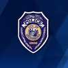 Greensboro police investigate shooting at Creswell Court after multiple victims found