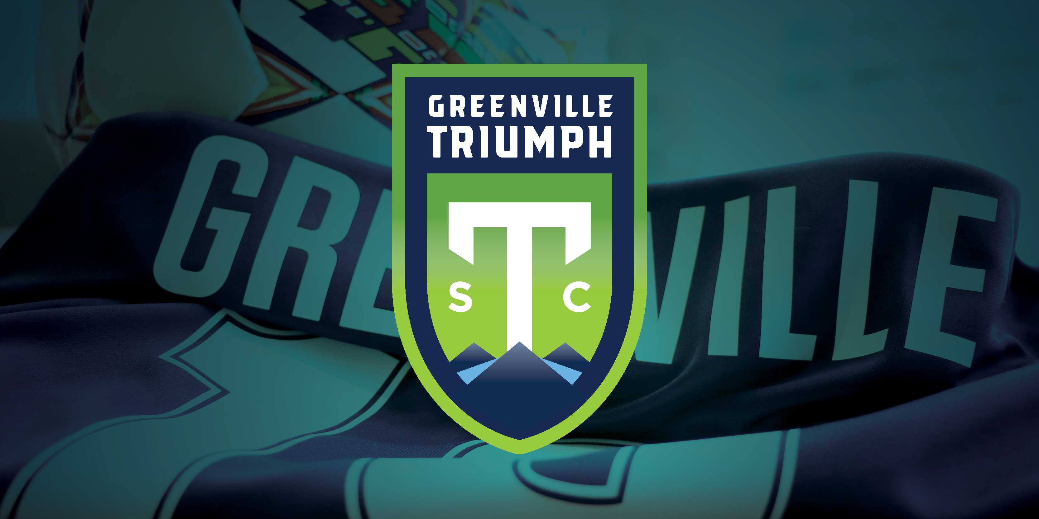 Greenville Triumph's U.S. Open Cup Journey Ends With 3-1 Loss In Louisville