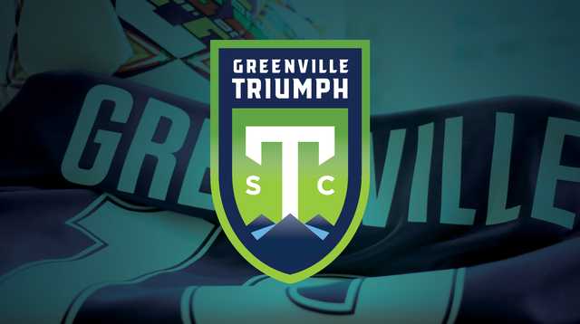 Triumph exits 2023 playoffs with 3-2 loss at Charlotte - Vimarsana News