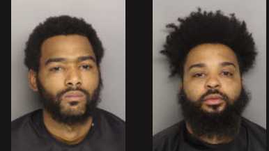 South Carolina: 2 charged after deadly shooting at Greenville bar - Vimarsana News