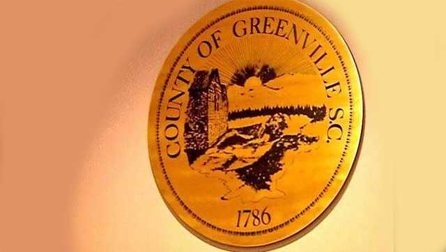 South Carolina: Lawmakers sue Greenville County Council - Vimarsana News