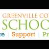 Greenville County: School district calendar released